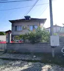 Къща в Пловдив, Калофер