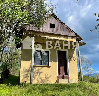 Photo 2 — House in Oblast Plovdiv, Kalofer
