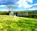 Снимка 5 — Къща в Пловдив, Калофер
