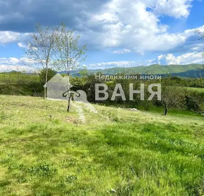 Photo 5 — House in Oblast Plovdiv, Kalofer