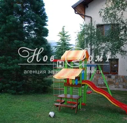 Photo 2 — House in Oblast Plovdiv, Kalofer