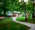 Снимка 5 — Къща в Пловдив, Калофер