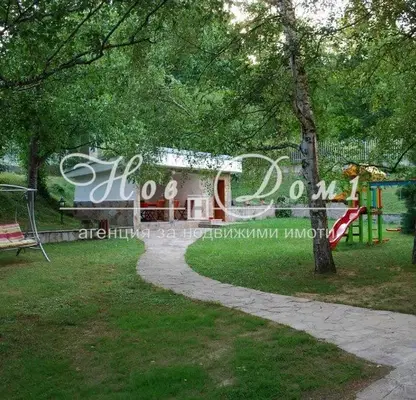 Photo 5 — House in Oblast Plovdiv, Kalofer