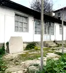 Къща в Пловдив, Карлово