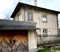 Снимка 2 — Къща в Пловдив, Карлово