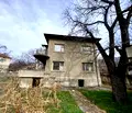 Снимка 4 — Къща в Пловдив, Карлово