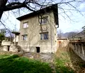 Снимка 5 — Къща в Пловдив, Карлово