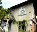 Снимка 2 — Къща в Пловдив, Карлово