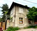 Снимка 3 — Къща в Пловдив, Карлово