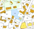 Снимка 5 — Къща в Пловдив, Карлово