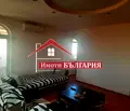 Снимка 3 — Къща в Пловдив, Карлово