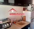 Снимка 4 — Къща в Пловдив, Карлово