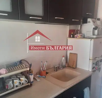 Photo 4 — House in Oblast Plovdiv, Karlovo