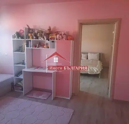 Photo 5 — House in Oblast Plovdiv, Karlovo