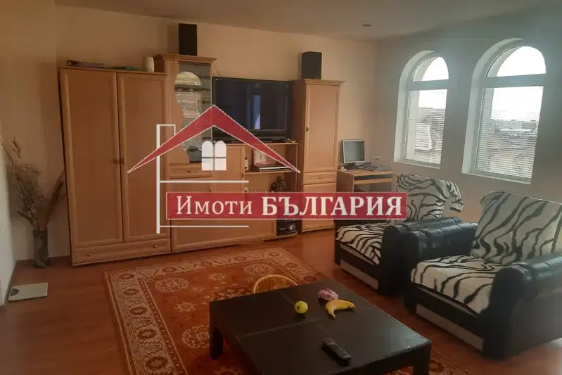 House in Oblast Plovdiv, Karlovo