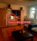 Къща в Пловдив, Карлово