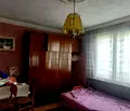 Снимка 5 — Къща в Пловдив, Карлово