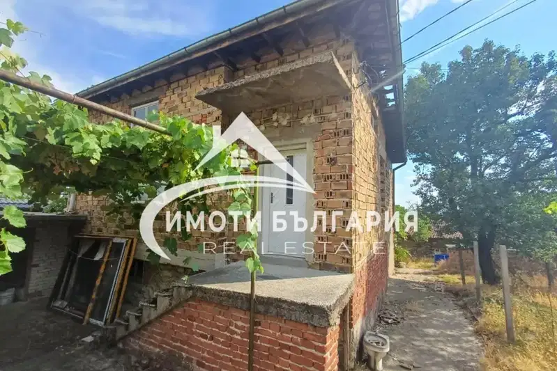 House in Oblast Plovdiv, Karlovo