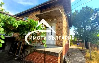 Къща в Пловдив, Карлово