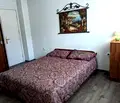 Снимка 4 — Къща в Пловдив, Карлово