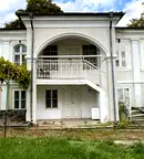 Къща в Пловдив, Карлово