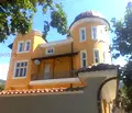 Снимка 2 — Къща в Пловдив, Карлово