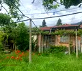 Снимка 5 — Къща в Пловдив, Карлово