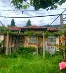 Къща в Пловдив, Карлово