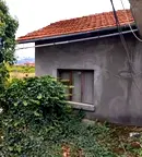 Къща в Пловдив, Кричим