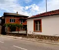 Снимка 3 — Къща в Пловдив, Кричим