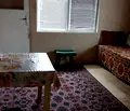 Снимка 2 — Къща в Пловдив, Кричим