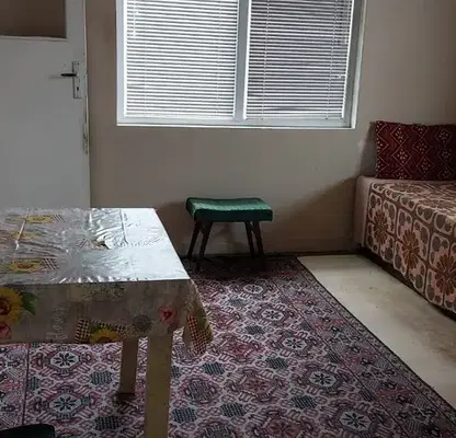 Photo 2 — House in Oblast Plovdiv, Krichim