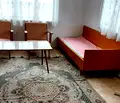 Снимка 4 — Къща в Пловдив, Кричим