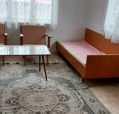 Photo 4 — House in Oblast Plovdiv, Krichim