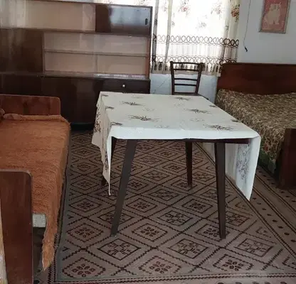 Photo 5 — House in Oblast Plovdiv, Krichim