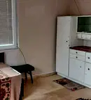 Къща в Пловдив, Кричим