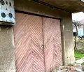 Снимка 3 — Къща в Пловдив, Куклен
