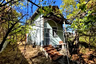 Къща в Пловдив, Куклен