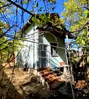Къща в Пловдив, Куклен