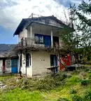 Къща в Пловдив, Куклен