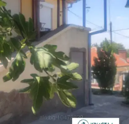 Photo 3 — House in Oblast Plovdiv, Perushtica