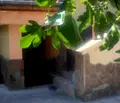 Снимка 4 — Къща в Пловдив, Перущица