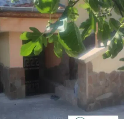 Photo 4 — House in Oblast Plovdiv, Perushtica