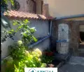 Снимка 5 — Къща в Пловдив, Перущица