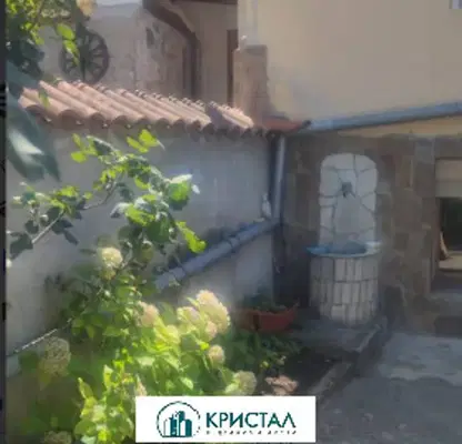 Photo 5 — House in Oblast Plovdiv, Perushtica
