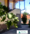 Къща в Пловдив, Перущица