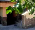 Снимка 4 — Къща в Пловдив, Перущица