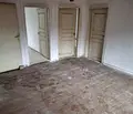 Снимка 3 — Къща в Пловдив, Перущица