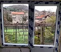 Снимка 4 — Къща в Пловдив, Перущица