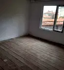 Къща в Пловдив, Перущица